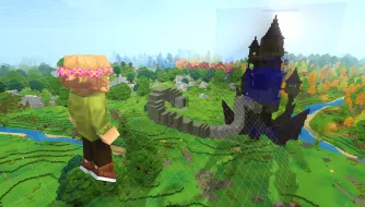 Hytale proximity chat sesli sohbet sistemi ve yeni kristal tarım mekanikleri